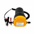 Pompa electrica transfer ulei 12V, 100W, 3L/min, 70 dB, 58037 Carmotion
