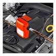 Pompa electrica transfer ulei 12V, 80W, 4L/min, 70 dB, Laura 61330 CarCo