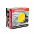 Pompa electrica scos ulei 12V, 3L/min (ideal pt schimb ulei) 42686 CarCo