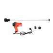 Pompa electrica 220V scos ulei din butoi BK87761