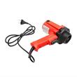Pompa electrica 220V scos ulei din butoi BK87761