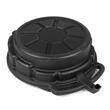 Tava scurgere ulei, recipient colectare, 16L, Oil Drain Pan, 04053 Amio 