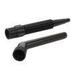Palnie plastic cu sita, 3 componente 02006 Amio