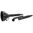 Palnie plastic cu sita, 4 componente, 02007 Amio