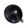 Palnie plastic cu furtun 53cm, mare fi16.5cm, Carmotion 86825
