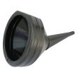 Palnie plastic cu sita, fi20, L35cm, Gigant 42202 CarCo