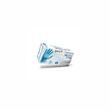 Manusi unica folosinta albastre, din nitril, 100 bucati/cutie, NA350 L-9, 05001707 Cofil
