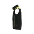 Vesta softshell, reflectorizanta, marime M, KMZ168 Artmas