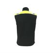 Vesta softshell, reflectorizanta, marime M, KMZ168 Artmas