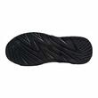 Pantofi de protectie tip pantof sport, extra confortabili, cu bombeu metalic si talpa Airbag, marimea 43, S1 ADR272 Artmas