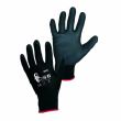 Manusi pentru operatii montaj fine din poliuretan, XL, 12 bucati/pachet, 11125, Handy  