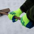 Manusi captusite, protectie termica iarna, ICE CRUSHER Eskimo Ulith Alca 483.10