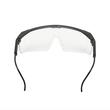 Ochelari de protectie transparenti, BK90922