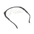Ochelari de protectie transparenti, BK90922