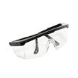 Ochelari de protectie transparenti, BK90922