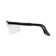 Ochelari de protectie transparenti, BK90922