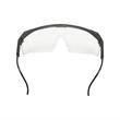 Ochelari de protectie transparenti, BK90922