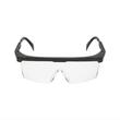 Ochelari de protectie transparenti, BK90922