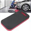 Covoras multifunctional protectie genunchi, 45x21x3cm, YT-08280 Yato