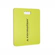 Covoras multifunctional protectie genunchi, 50X40X3cm, 86840 Carmotion
