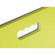 Covoras multifunctional protectie genunchi, 50X40X3cm, 86840 Carmotion