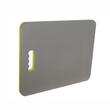 Covoras multifunctional protectie genunchi, 50X40X3cm, 86840 Carmotion