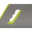 Covoras multifunctional protectie genunchi, 50X40X3cm, 86840 Carmotion