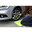 Covoras multifunctional protectie genunchi, 50X40X3cm, 86840 Carmotion
