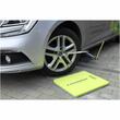 Covoras multifunctional protectie genunchi, 50X40X3cm, 86840 Carmotion