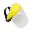 Viziera de protectie MTC066