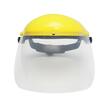 Viziera de protectie MTC066