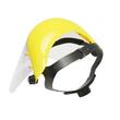 Viziera de protectie MTC066