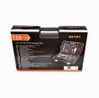 Trusa chei professionala 150 bucati, BK80609