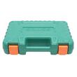 Tusa chei tubulare lungi si scurte, biti, hex, torx, antrenor cu clichet 1/4 , 53 piese, BK80633 / MD02