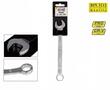 Cheie combinata CR-V 13mm 466.13 Heyner