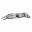 Set 8 chei combinate 6-19, 12166 CarCo