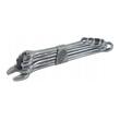 Set 8 chei combinate 8-17, 12165 Carco 