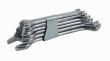 Chei fixe 6-17 6 bucati/set 50560 CarCo