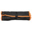 Chei fixe 12buc/set, 6-32 Cr-V + husa, Hoteche 191003
