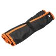 Chei fixe 12buc/set, 6-32 Cr-V + husa, Hoteche 191003