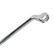 Set 8 chei inelare cu cot, 6-22mm, 04196 Amio