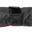Set 8 chei inelare cu cot, 6-22mm, 04196 Amio