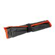 Set 8 chei inelare cu cot, 6-22mm, 04196 Amio