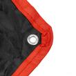 Set 12 chei inelare cu cot, 6-32mm, 04197 Amio