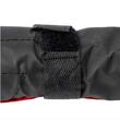 Set 12 chei inelare cu cot, 6-32mm, 04197 Amio
