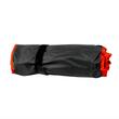 Set 12 chei inelare cu cot, 6-32mm, 04197 Amio
