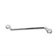 Set 12 chei inelare cu cot, 6-32mm, 04197 Amio