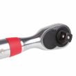 Cheie antrenor cu clichet 1/2" Dinamometrica 348.00 Heyner Torsiomatic