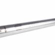 Cheie antrenor cu clichet 1/2" Dinamometrica 348.00 Heyner Torsiomatic