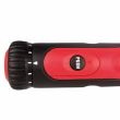 Cheie antrenor cu clichet 1/2" Dinamometrica 348.00 Heyner Torsiomatic